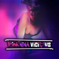 Pink-Nina-Vicious' Avatar Photo