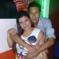 zharackhans9's Offline Chat Room