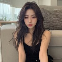 Z-LLLLive Webcam