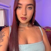 _Tammyy