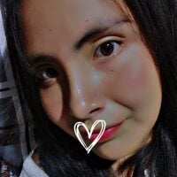 Emoxita23 webcam