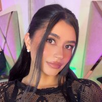 Evaa_Millss Poză avatar