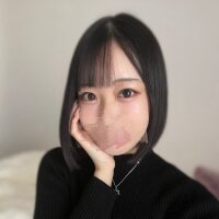 shake_chan03 webcam