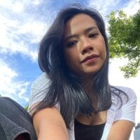 Amelody_xoxo 离线聊天室