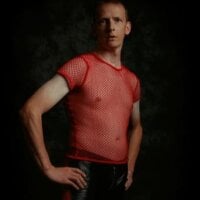 sexmenlion webcam