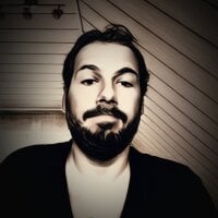 AnalLover_GER: изображение аватарки