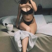 Pervert_flower's Offline Chat Room