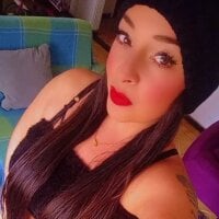 Jenna_Squirt