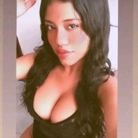 Phòng Chat Ngoại tuyến alyssa_ocean