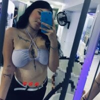 غرفة دردشة Sofi_and_ArleySexxx دون اتصال