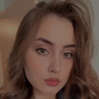 MadisonCole webcam model