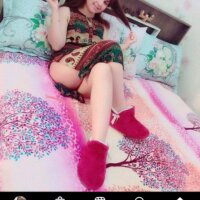 SosBommba Cam Model Profile | Stripchat