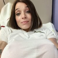 Kamaleonix webcam