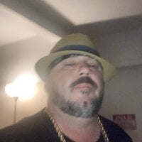 jsunnsicilano webcam