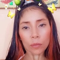 Saraysweeboll webcam