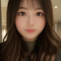 kyaren_JP_kyaren