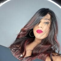 dayanahorny_sex webcam model