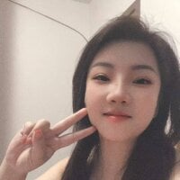 chenanni-01 webcam model