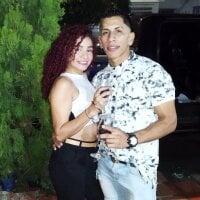 Bilik Sembang Luar Talian Hanna_Jacob