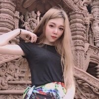 Phòng Chat Ngoại tuyến dataotao