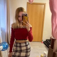 ห้องแชทออฟไลน์ของ Aurora_Demure