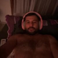 AlmiraArto webcam