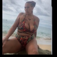 Exotickittykatt webcam
