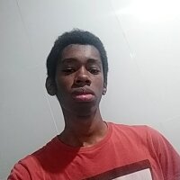 Phòng Chat Ngoại tuyến nyxcockslut