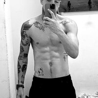 elpapi17's Avatar Pic