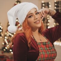 amywilld webcam model