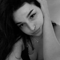 Bb_ScarlettLive Webcam