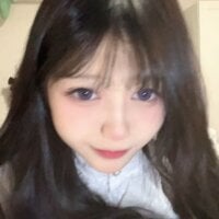 ASakura7 webcam