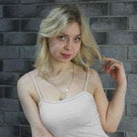 BarbieRegal
