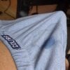 hang244