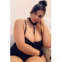 missthickemsss' Offline Chat Room