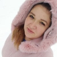 1xdevo4ka_katyax1 webcam model