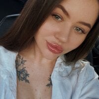 AlmaryKim