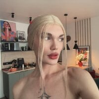 My-museLive Webcam