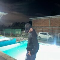 juandaa4558