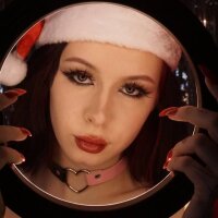 Alexa_Tim nude on webcam for live porn video chat