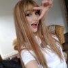 audreysparksxxx