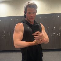 BLUECOLLARFOLYF webcam