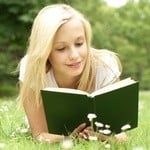 BeatriceWanted Adlı Modelin Çevrimdışı Sohbet Odası