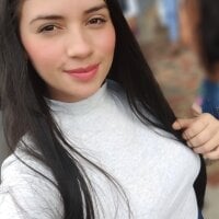 ห้องแชทออฟไลน์ของ Maia_sweet