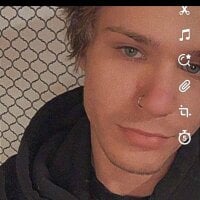 diamondboy66 avatar