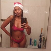 STOCKS24 webcam model