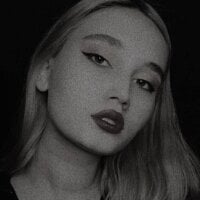 Phòng Chat Ngoại tuyến AnnaMellis