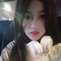 Ranran_f webcam
