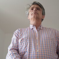 SuperiorMax2 offline chatrum