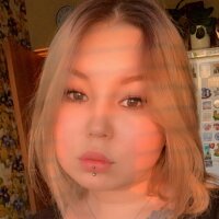Lunox-Grayte Offline chatroom